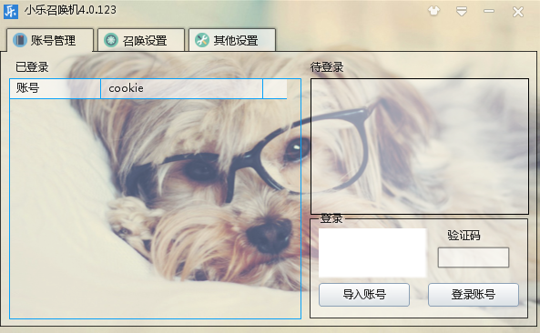 01.png