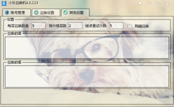 03.png